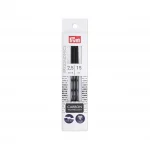 (Bild für) prym.ergonomics Carbon Nadelspiel 15 cm - 2,5 mm