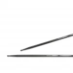 (Bild für) prym.ergonomics Carbon Nadelspiel 15 cm - 2,5 mm