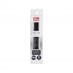 (Bild für) prym.ergonomics Carbon Nadelspiel 15 cm - 3 mm