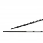 (Bild für) prym.ergonomics Carbon Nadelspiel 15 cm - 3 mm