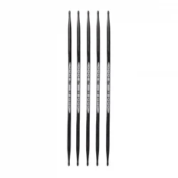 (Bild für) prym.ergonomics Carbon Nadelspiel 15 cm - 3,5 mm