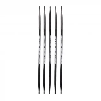 (Bild für) prym.ergonomics Carbon Nadelspiel 15 cm - 3,5 mm