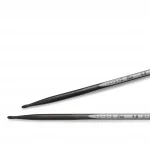 (Bild für) prym.ergonomics Carbon Nadelspiel 15 cm - 4 mm