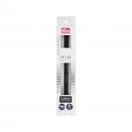 (Bild für) prym.ergonomics Carbon Nadelspiel 20 cm - 2,5 mm