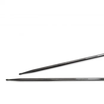 (Bild für) prym.ergonomics Carbon Nadelspiel 20 cm - 2,5 mm