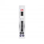 (Bild für) prym.ergonomics Carbon Nadelspiel 20 cm - 3 mm