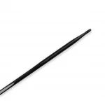 (Bild für) prym.ergonomics Carbon Nadelspiel 20 cm - 3 mm