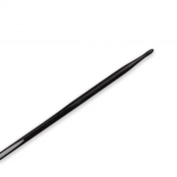 (Bild für) prym.ergonomics Carbon Nadelspiel 20 cm - 3 mm