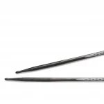 (Bild für) prym.ergonomics Carbon Nadelspiel 20 cm - 3,5 mm