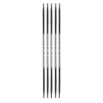 (Bild für) prym.ergonomics Carbon Nadelspiel 20 cm - 3,5 mm