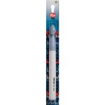 (Bild für) Prym Wollhäkelnadel ohne Griff - Kunststoff - 17 cm - 15 mm