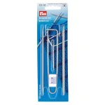 (Bild für) Prym Strickhilfe Set