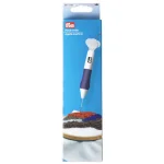 (Bild für) Prym Punch Needle