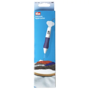 (Bild für) Prym Punch Needle