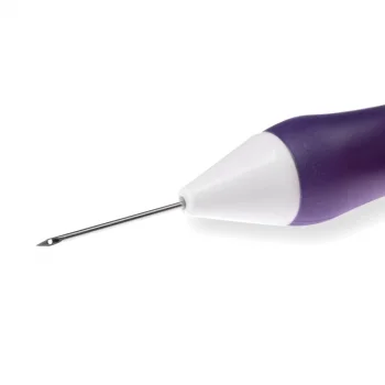(Bild für) Prym Punch Needle