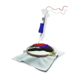 (Bild für) Prym Punch Needle