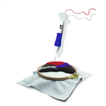 (Bild für) Prym Punch Needle