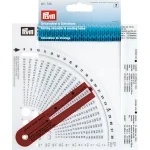 (Bild für) Prym Strickrechner mit Zählrahmen