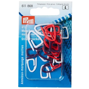 (Bild für) Prym Maschenmarkierer