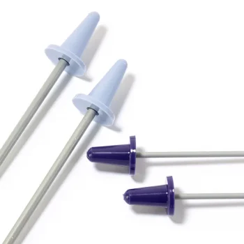 (Bild für) Prym Maschenstopper