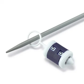 (Bild für) Prym Universal Reihenzähler