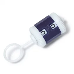 (Bild für) Prym Universal Reihenzähler