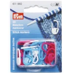 (Bild für) Prym Maschenmarkierer - verschliessbar