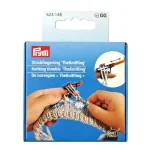(Bild für) Prym Strickfingerring TheKnitRing