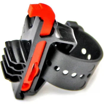 (Bild für) Prym Strickfingerring TheKnitRing