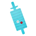 (Bild für) Prym Mini-Pompon-Maker