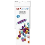 (Bild für) Prym Mini-Pompon-Maker