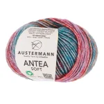 (Bild für) Austermann Antea Soft (GOTS) 50g - Sonderangebot