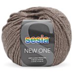 (Bild für) Sesia New One (RWS) 100g