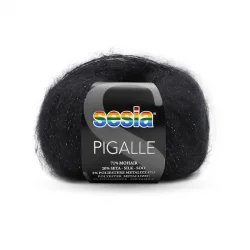 (Bild für) Sesia Pigalle (RMS) 25g
