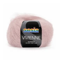 (Bild für) Sesia Vivienne (RMS) 25g