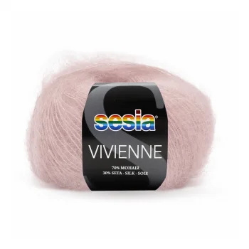 (Bild für) Sesia Vivienne (RMS) 25g