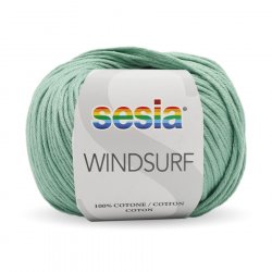 (Bild für) Sesia Windsurf 50g