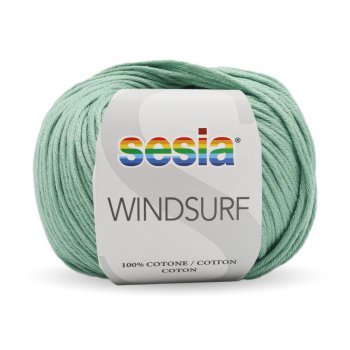 (Bild für) Sesia Windsurf 50g