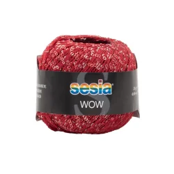 (Bild für) Sesia Wow 25g