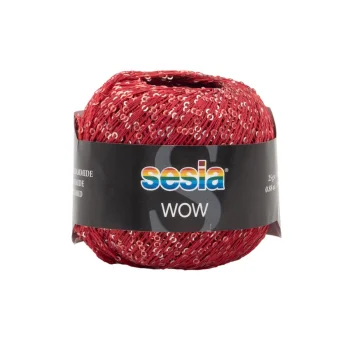 (Bild für) Sesia Wow 25g