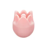 (Bild für) Tulip Spitzenschutz - Maschenstopper - SMALL - rosa