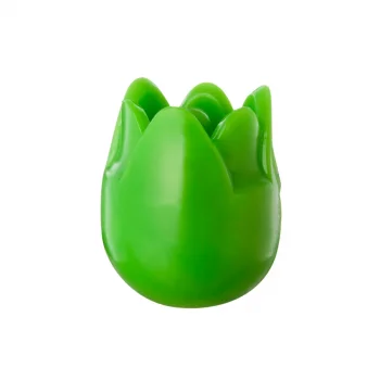(Bild für) Tulip Spitzenschutz - Maschenstopper - SMALL - grün