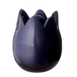 (Bild für) Tulip Spitzenschutz - Maschenstopper - LARGE - navy