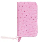 (Bild für) Tulip ETIMO ROSE Häkelnadel Set - 0,9 bis 3.5 mm