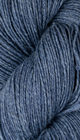 (Bild für) Atelier Zitron Natura 100g : 2413 distel