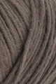 (Bild für) Austermann Ecopure (GOTS) 50g - Sonderangebot : 07 schlamm