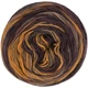 (Bild für) Austermann Fairshine (GOTS) 100g - Sonderangebot : 02 bronze