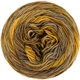 (Bild für) Austermann Fairshine (GOTS) 100g - Sonderangebot : 08 herbst
