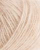 (Bild für) Austermann Alpaca Cotton 50g : 01 creme