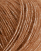 (Bild für) Austermann Alpaca Cotton 50g : 02 haselnuss